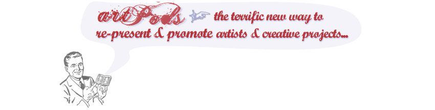 Click to enter site